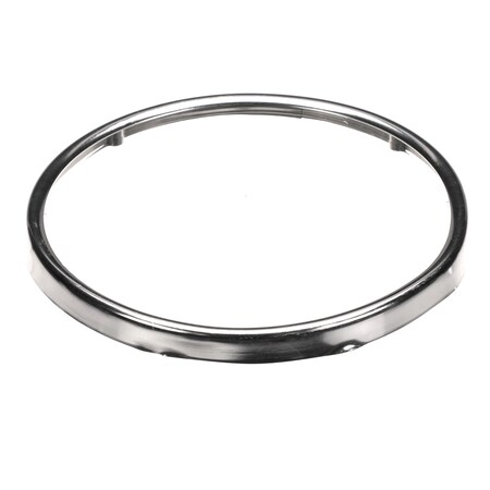 Edlund Kit, Hd 8 Window Ring Support K042